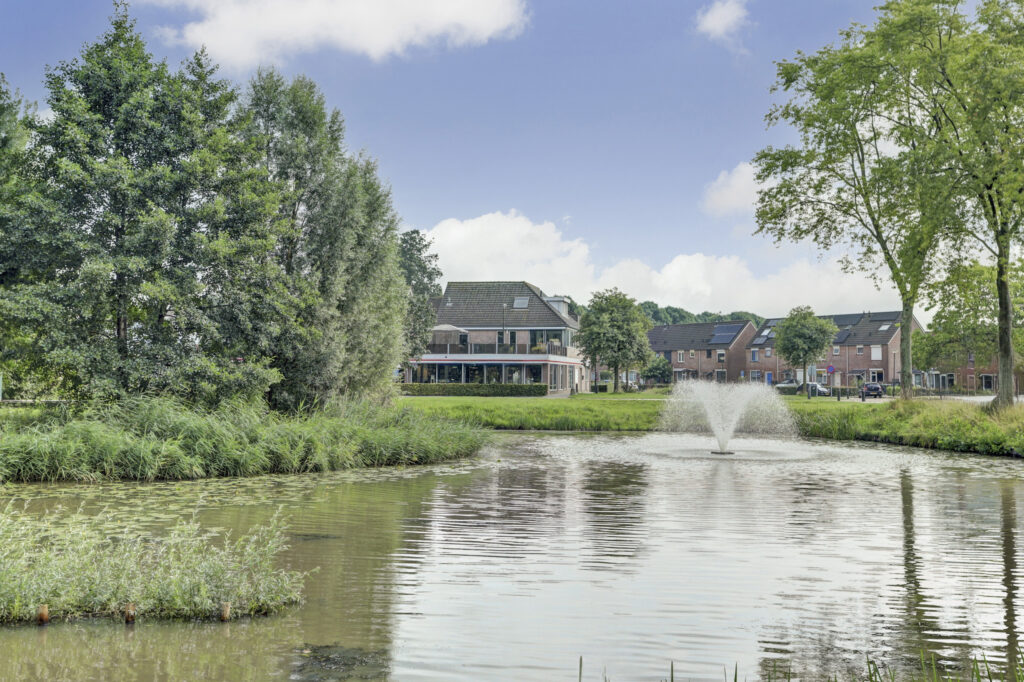 Hank – Kerkstraat 47