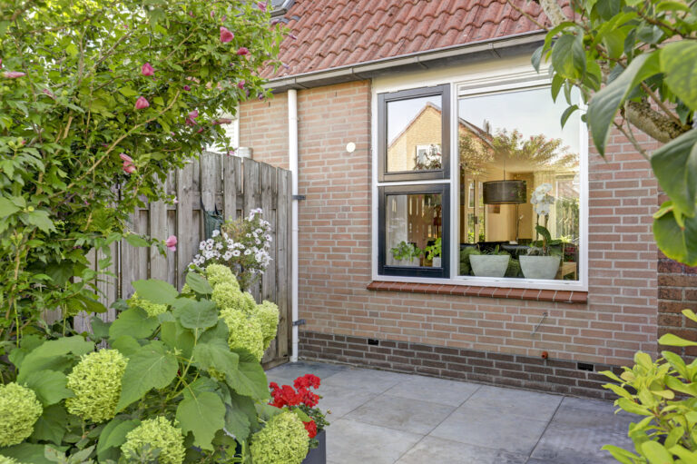 Nieuwendijk – Dahliastraat 60