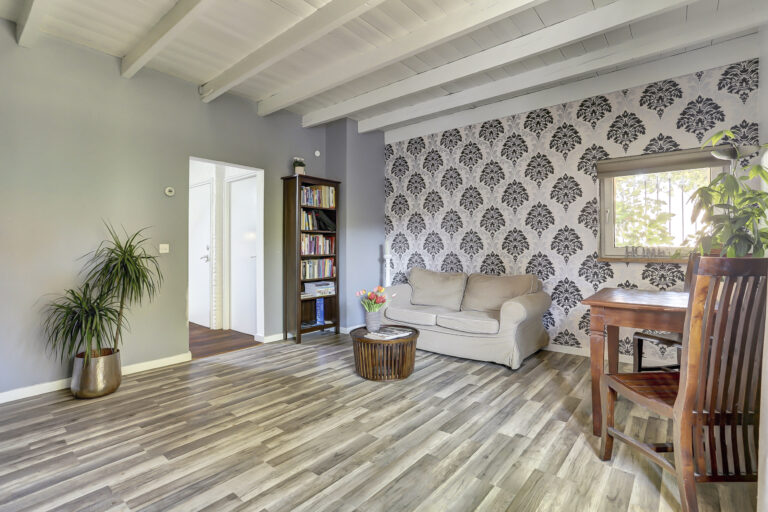 Raamsdonksveer – Zwanesteeg 6