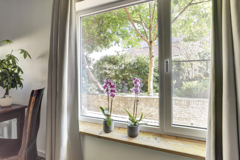 Raamsdonksveer – Zwanesteeg 6