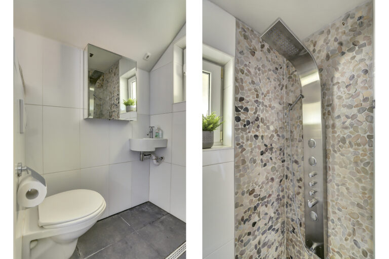 Raamsdonksveer – Zwanesteeg 6