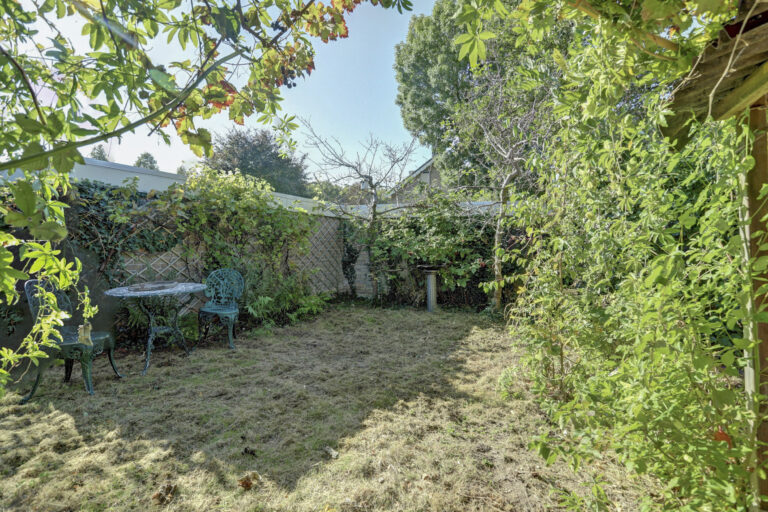 Raamsdonksveer – Zwanesteeg 6