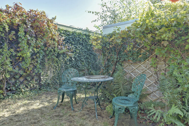 Raamsdonksveer – Zwanesteeg 6