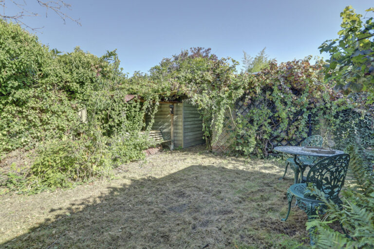 Raamsdonksveer – Zwanesteeg 6