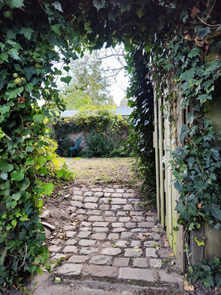 Raamsdonksveer – Zwanesteeg 6