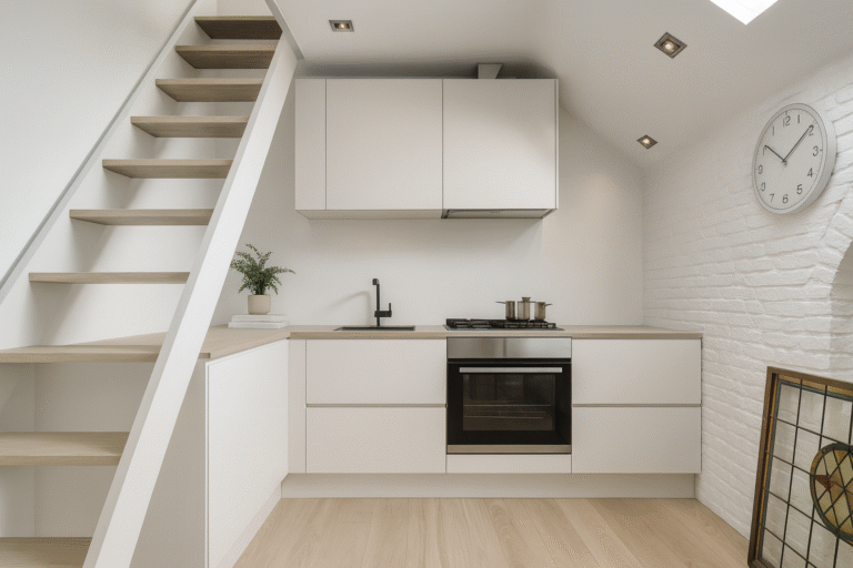 Raamsdonksveer – Zwanesteeg 6