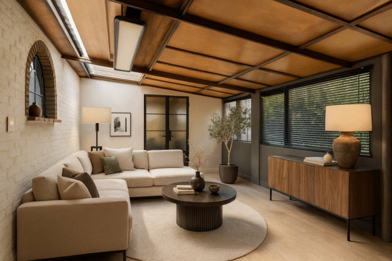 Raamsdonksveer – Zwanesteeg 6