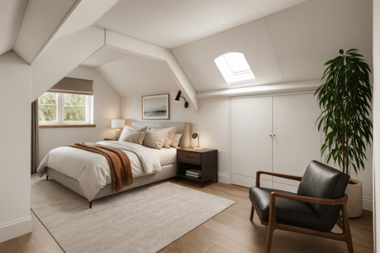 Raamsdonksveer – Zwanesteeg 6