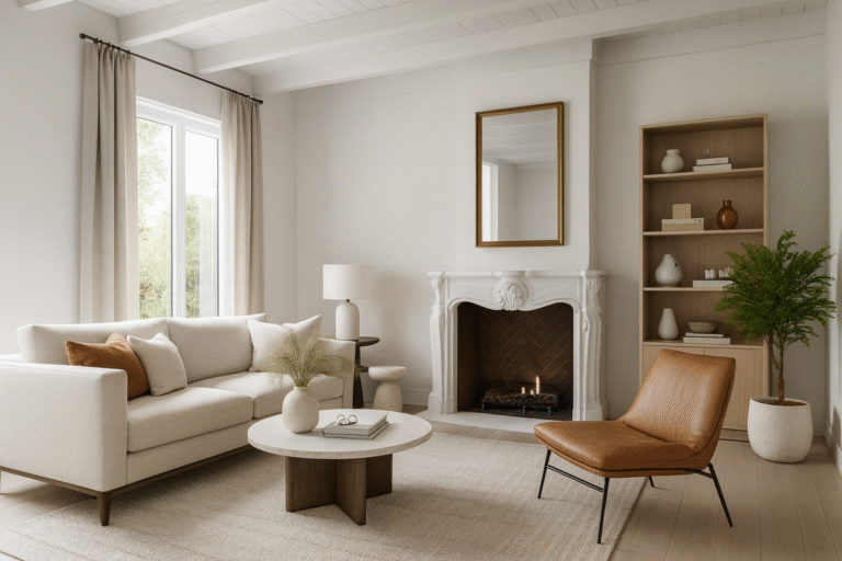 Raamsdonksveer – Zwanesteeg 6