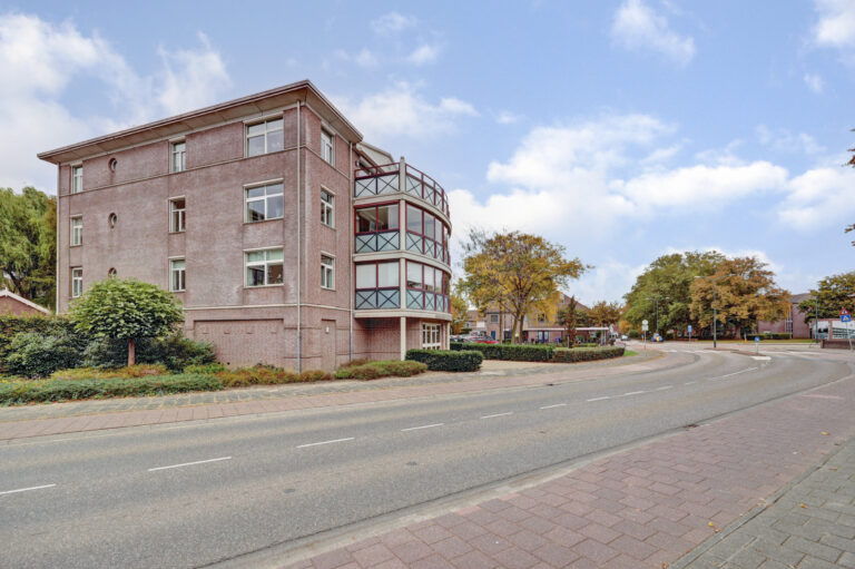 Raamsdonksveer – Beatrixlaan 52b