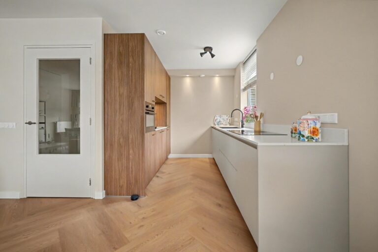 Raamsdonksveer – Beatrixlaan 52b