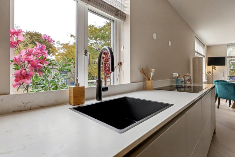 Raamsdonksveer – Beatrixlaan 52b