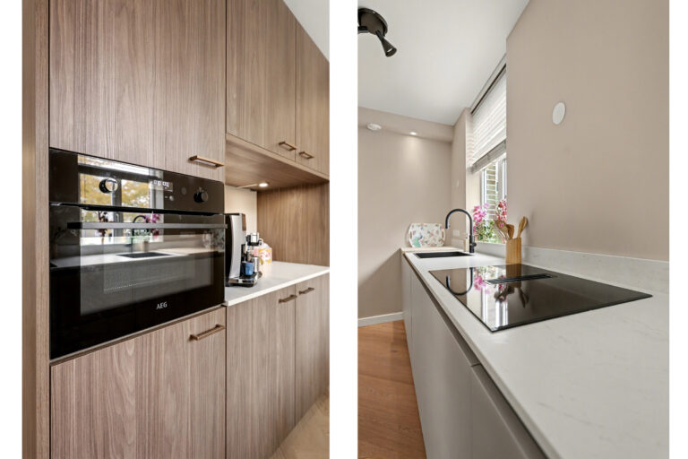 Raamsdonksveer – Beatrixlaan 52b