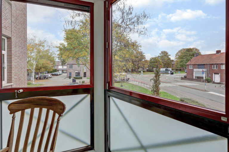 Raamsdonksveer – Beatrixlaan 52b