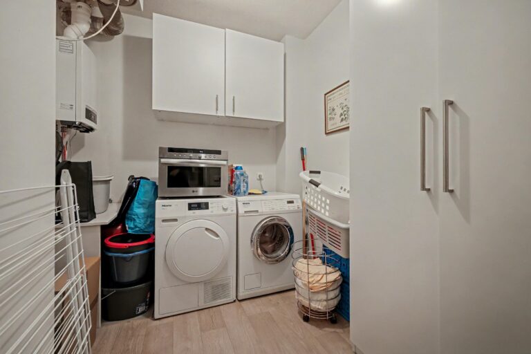 Raamsdonksveer – Beatrixlaan 52b