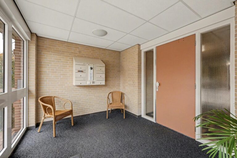 Raamsdonksveer – Beatrixlaan 52b
