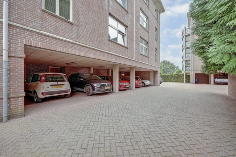 Raamsdonksveer – Beatrixlaan 52b