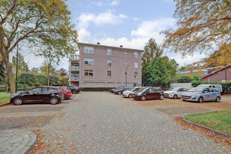 Raamsdonksveer – Beatrixlaan 52b