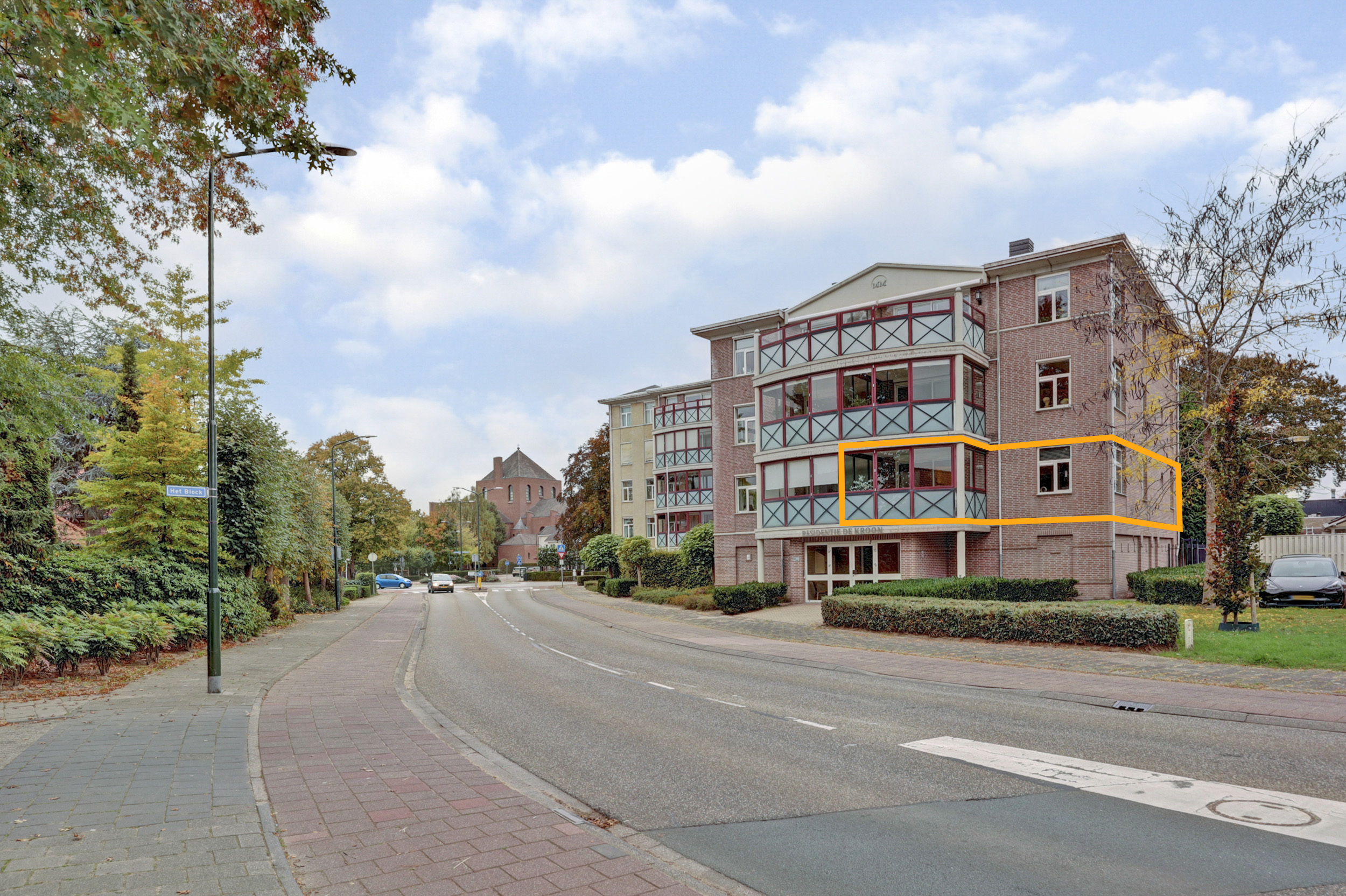 Raamsdonksveer – Beatrixlaan 52b