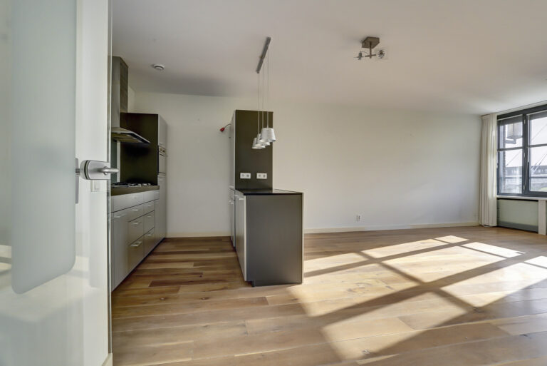 Geertruidenberg – Terreplein 116