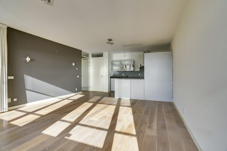 Geertruidenberg – Terreplein 116