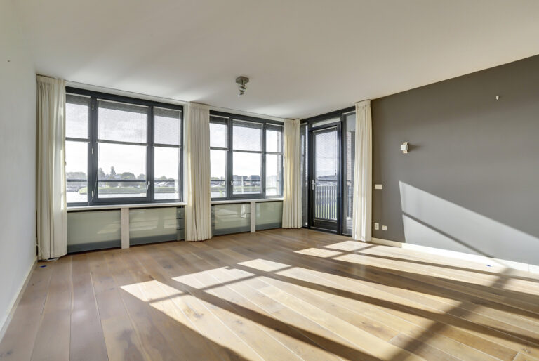 Geertruidenberg – Terreplein 116