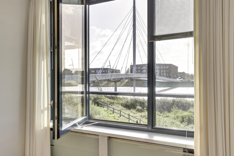 Geertruidenberg – Terreplein 116