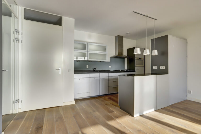 Geertruidenberg – Terreplein 116