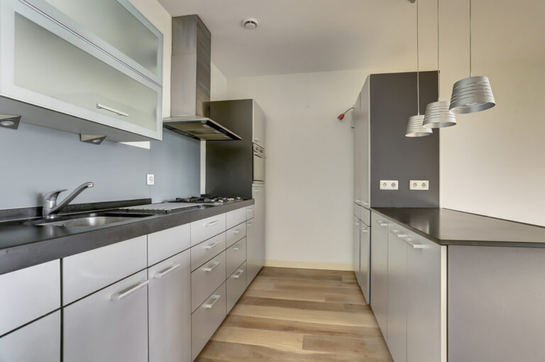 Geertruidenberg – Terreplein 116