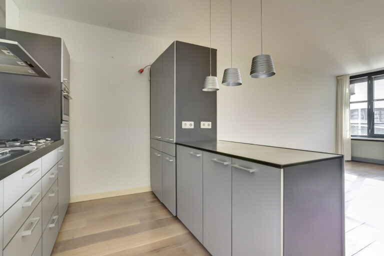 Geertruidenberg – Terreplein 116