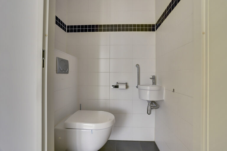 Geertruidenberg – Terreplein 116