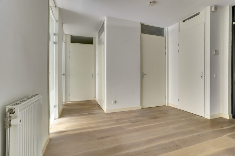 Geertruidenberg – Terreplein 116