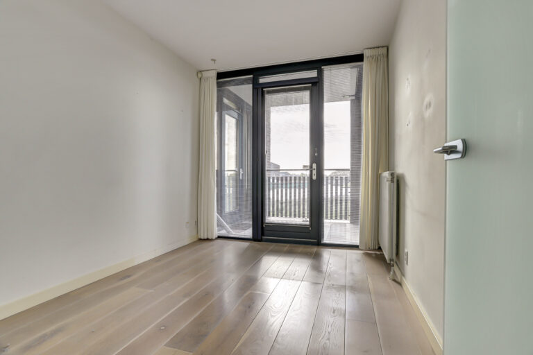 Geertruidenberg – Terreplein 116