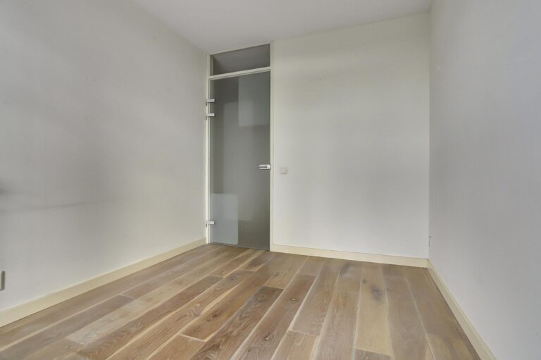 Geertruidenberg – Terreplein 116