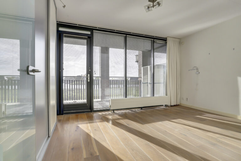 Geertruidenberg – Terreplein 116