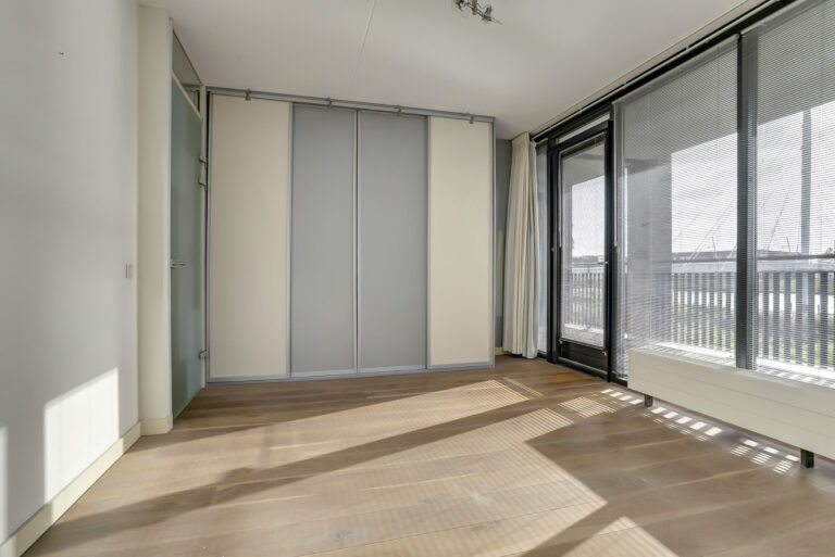 Geertruidenberg – Terreplein 116