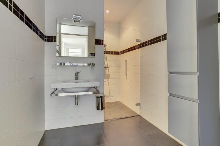 Geertruidenberg – Terreplein 116