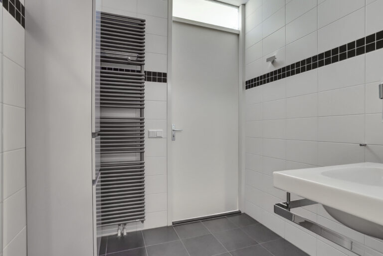 Geertruidenberg – Terreplein 116