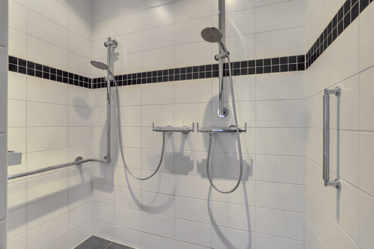 Geertruidenberg – Terreplein 116