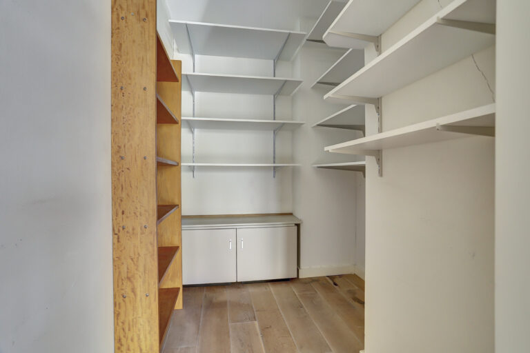 Geertruidenberg – Terreplein 116