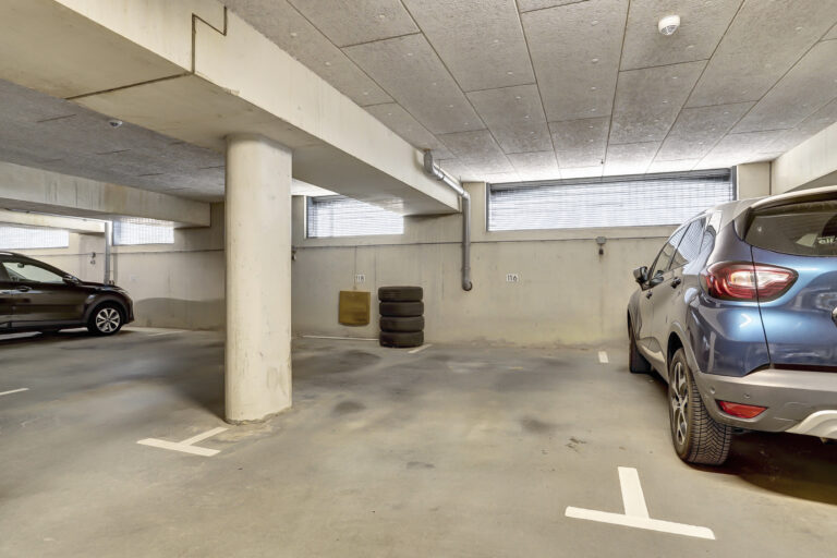 Geertruidenberg – Terreplein 116