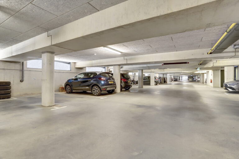 Geertruidenberg – Terreplein 116