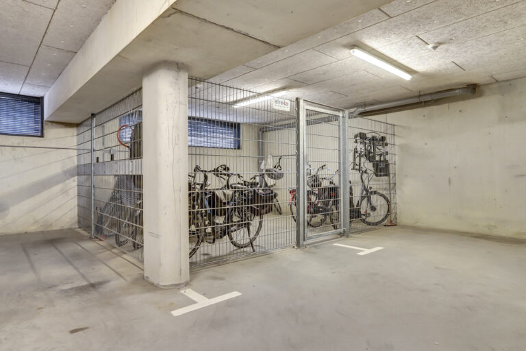 Geertruidenberg – Terreplein 116