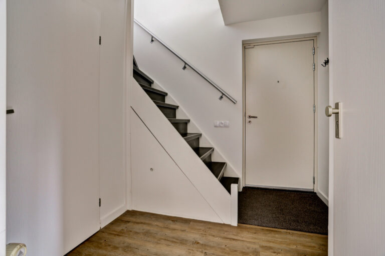 Raamsdonksveer – Thorbecke singel 10