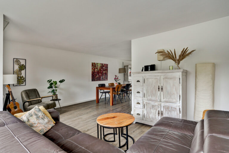 Raamsdonksveer – Thorbecke singel 10