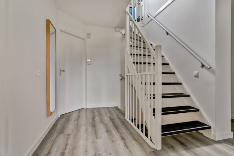 Raamsdonksveer – Thorbecke singel 10