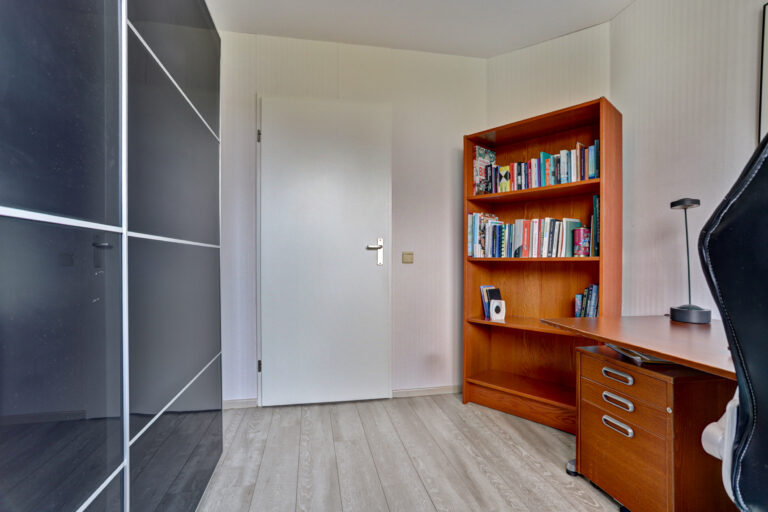 Raamsdonksveer – Thorbecke singel 10