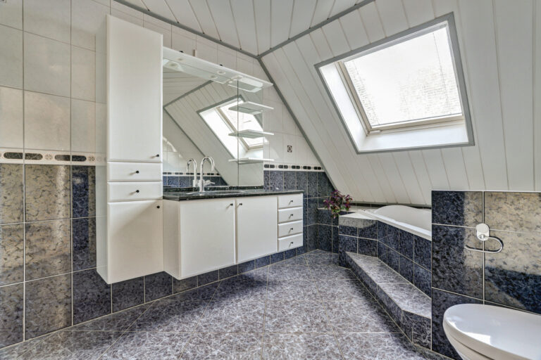 Raamsdonksveer – Thorbecke singel 10