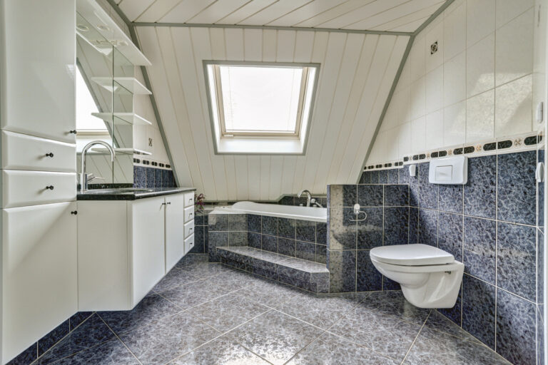 Raamsdonksveer – Thorbecke singel 10