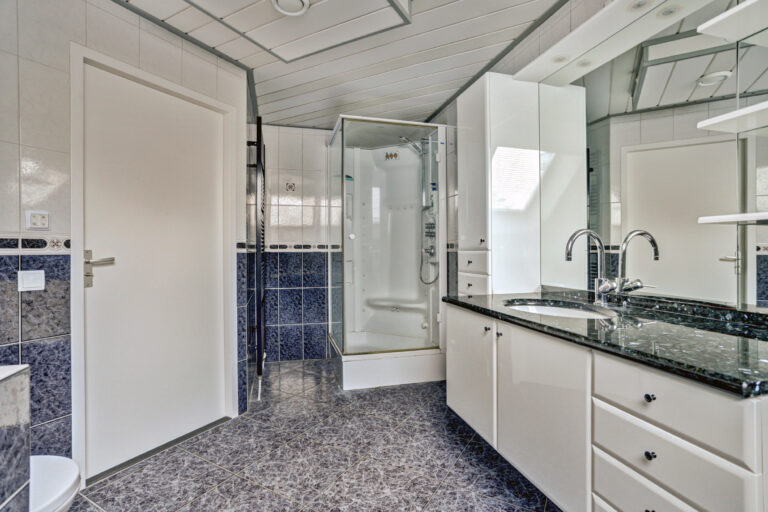 Raamsdonksveer – Thorbecke singel 10